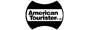American Tourister American Tourister