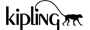 Kipling Kipling