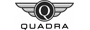 Quadra Quadra