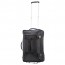 Samsonite Univ-Lite Duffle Wheels 55 Black Samsonite Univ-Lite Duffle Wheels 55 Black