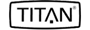 Titan Titan